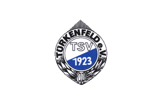 Vereinslogo TSV Türkenfeld