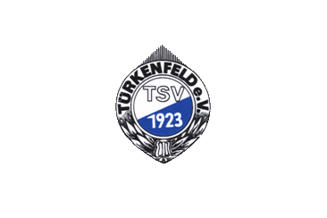 Vereinslogo TSV Türkenfeld