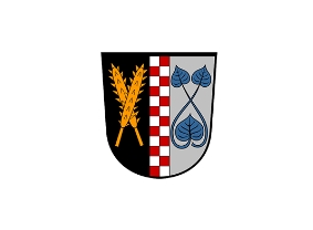 Gemeinde Türkenfeld