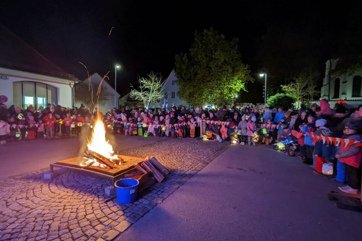 Foto: (Chris Maier)