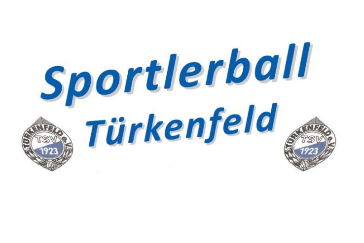Sportlerball Türkenfeld