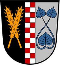 Wappen Türkenfeld